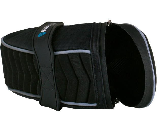 QuadShell Torba Rowerowa REFLECTO - 743695 - zdjęcie 3